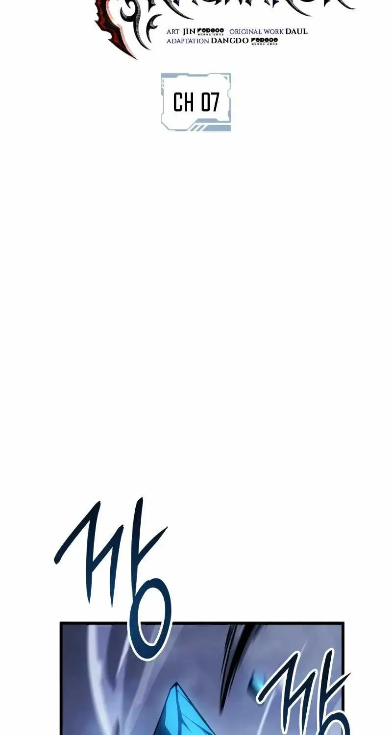 đọc truyện Solo Leveling Ragnarok Chương 7 ảnh 13 tại Thiên Thai Truyện