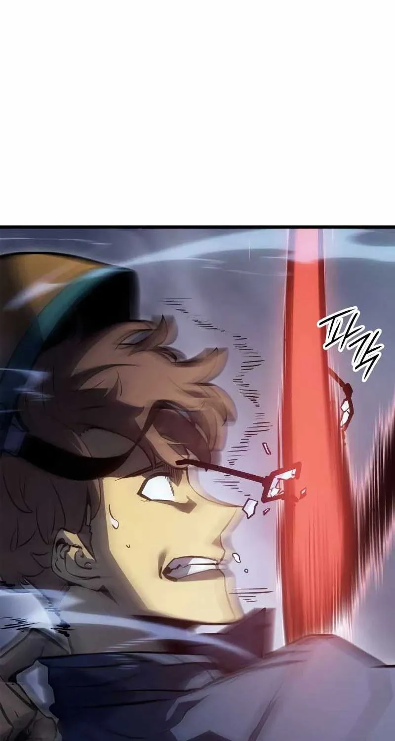 đọc truyện Solo Leveling Ragnarok Chương 7 ảnh 112 tại Thiên Thai Truyện