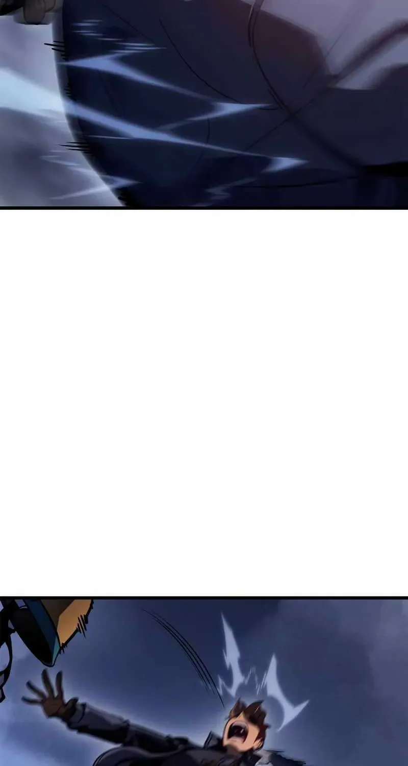 đọc truyện Solo Leveling Ragnarok Chương 7 ảnh 113 tại Thiên Thai Truyện