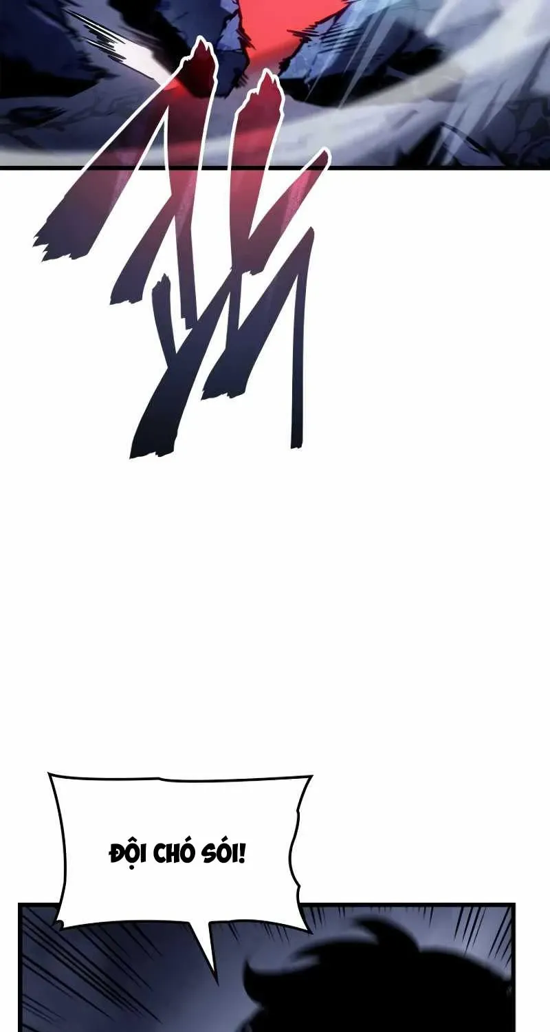 đọc truyện Solo Leveling Ragnarok Chương 7 ảnh 115 tại Thiên Thai Truyện