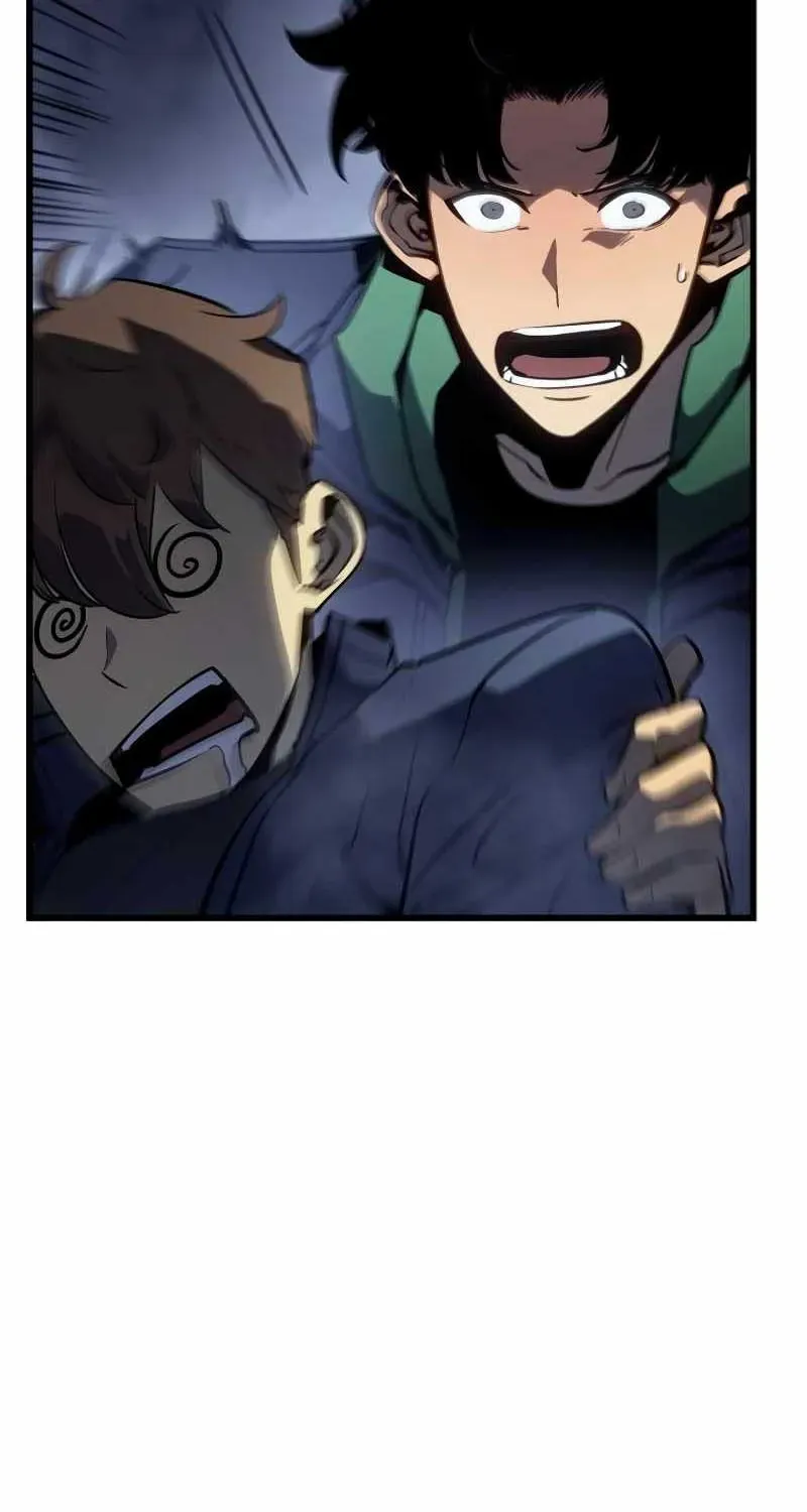 đọc truyện Solo Leveling Ragnarok Chương 7 ảnh 116 tại Thiên Thai Truyện