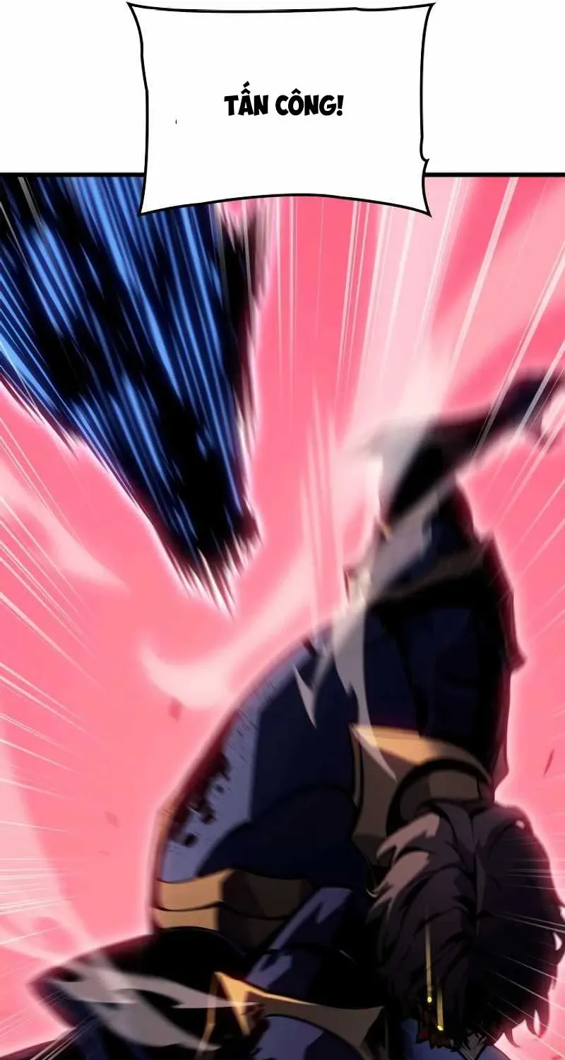 đọc truyện Solo Leveling Ragnarok Chương 7 ảnh 118 tại Thiên Thai Truyện