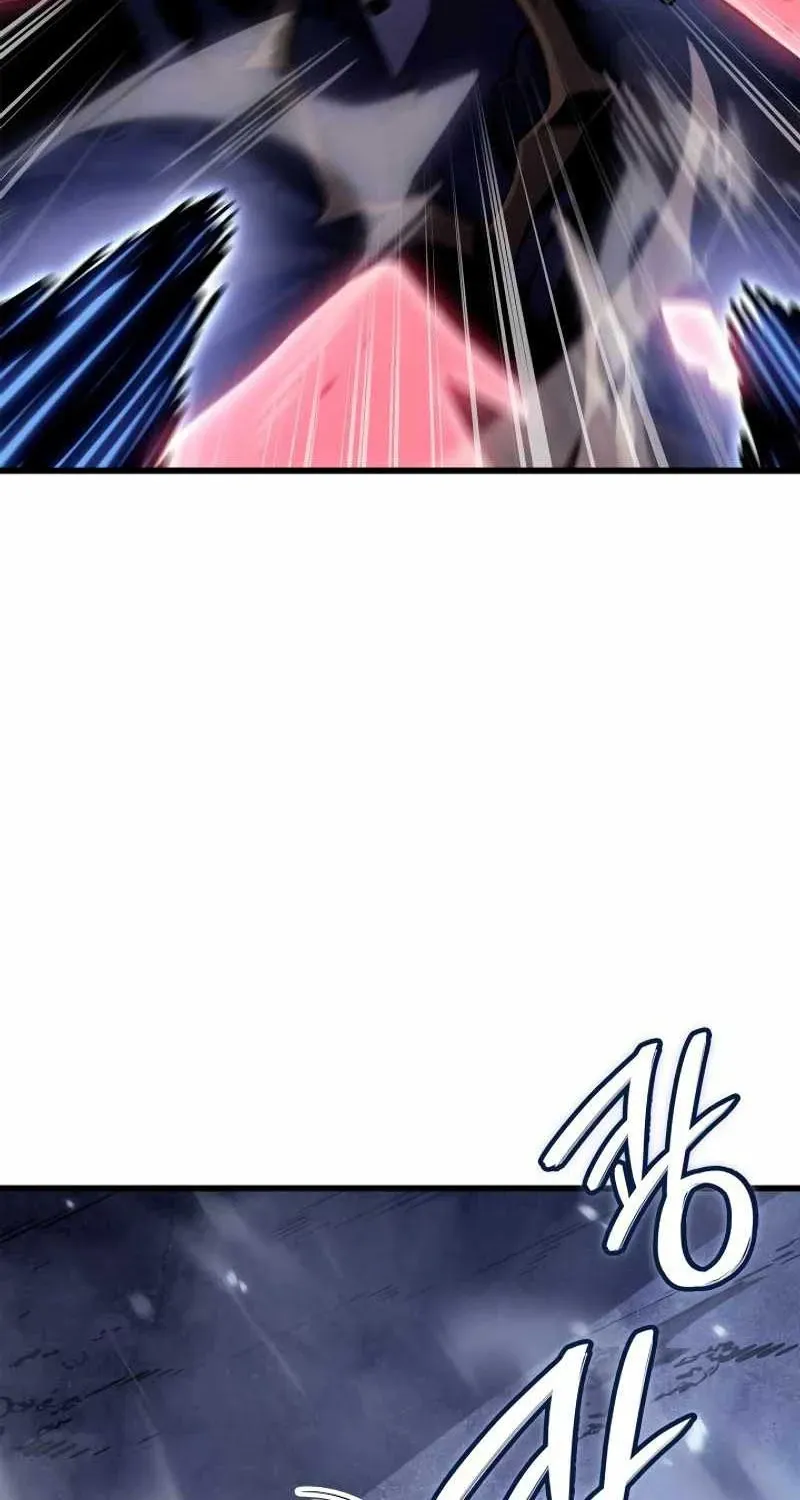 đọc truyện Solo Leveling Ragnarok Chương 7 ảnh 119 tại Thiên Thai Truyện