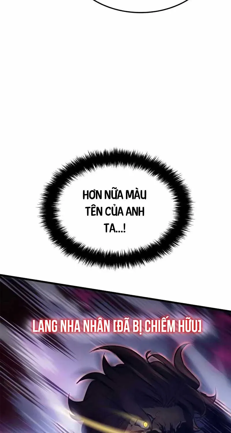 đọc truyện Solo Leveling Ragnarok Chương 7 ảnh 121 tại Thiên Thai Truyện