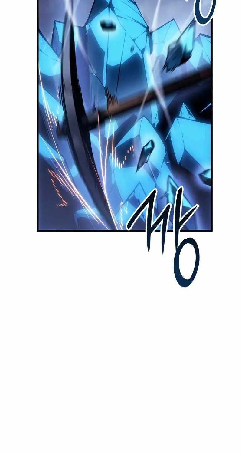 đọc truyện Solo Leveling Ragnarok Chương 7 ảnh 14 tại Thiên Thai Truyện