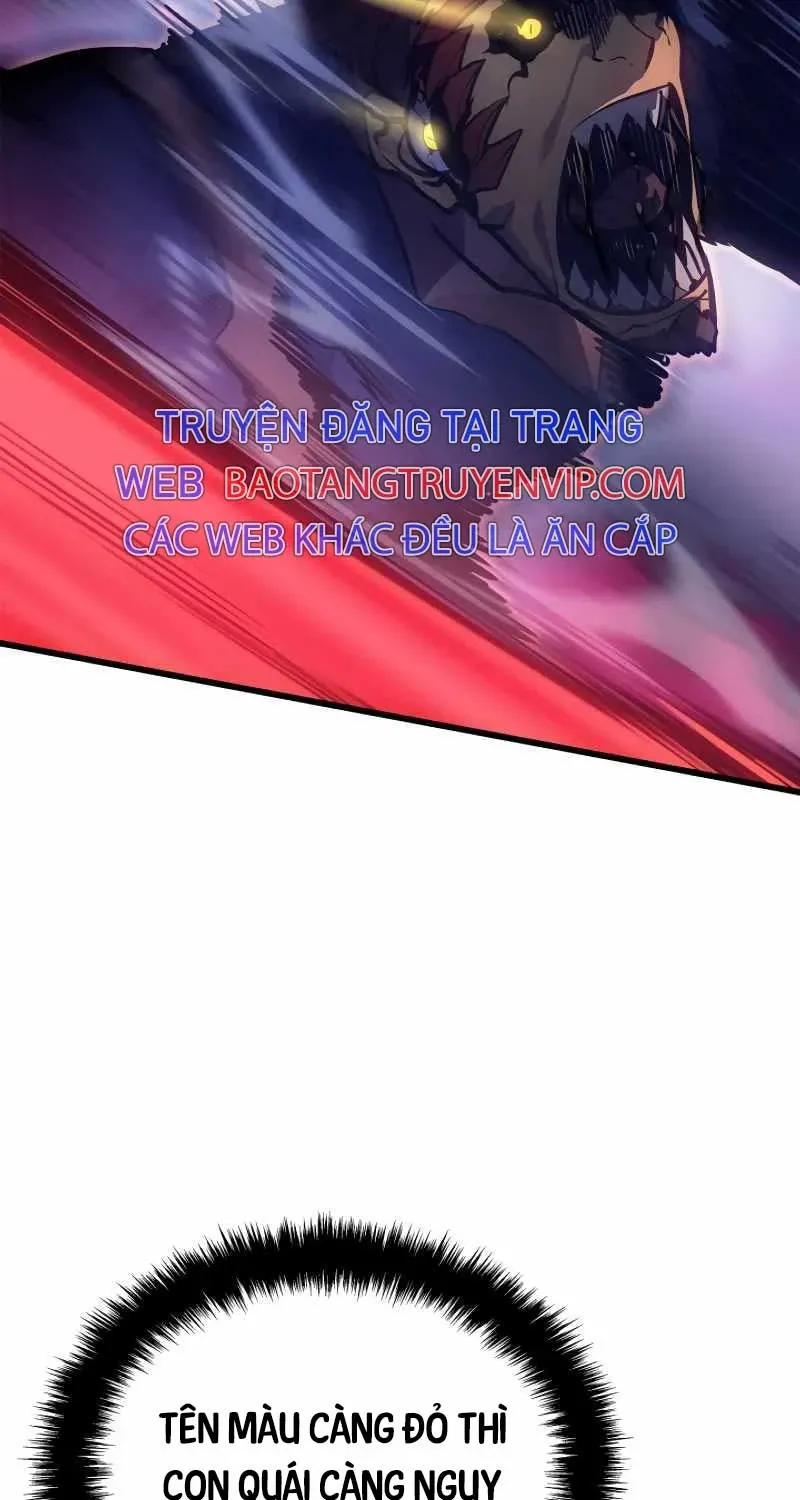 đọc truyện Solo Leveling Ragnarok Chương 7 ảnh 122 tại Thiên Thai Truyện