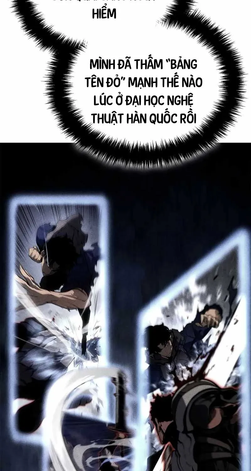 đọc truyện Solo Leveling Ragnarok Chương 7 ảnh 123 tại Thiên Thai Truyện