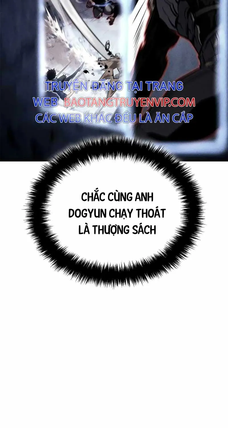 đọc truyện Solo Leveling Ragnarok Chương 7 ảnh 124 tại Thiên Thai Truyện