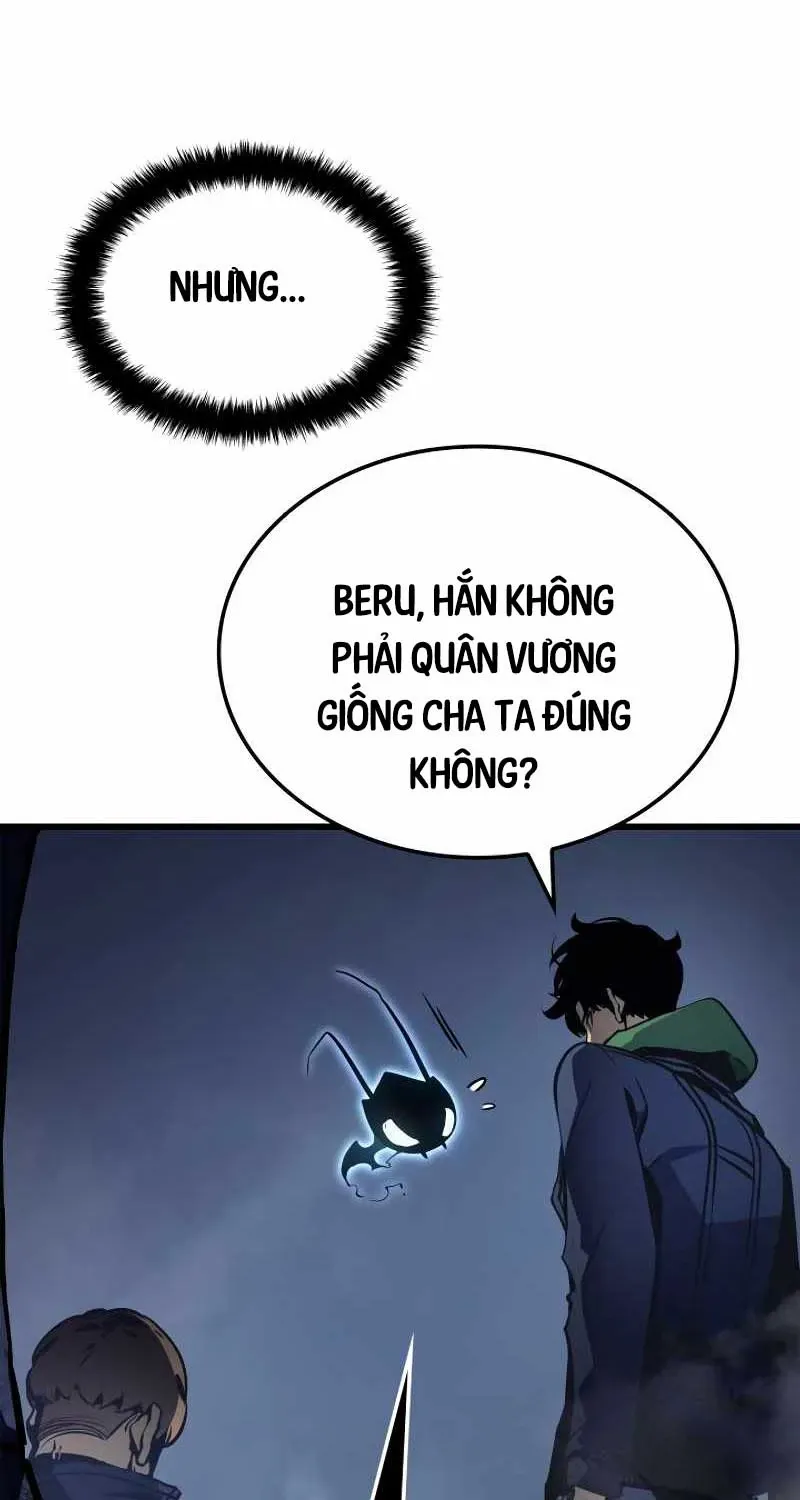 đọc truyện Solo Leveling Ragnarok Chương 7 ảnh 125 tại Thiên Thai Truyện