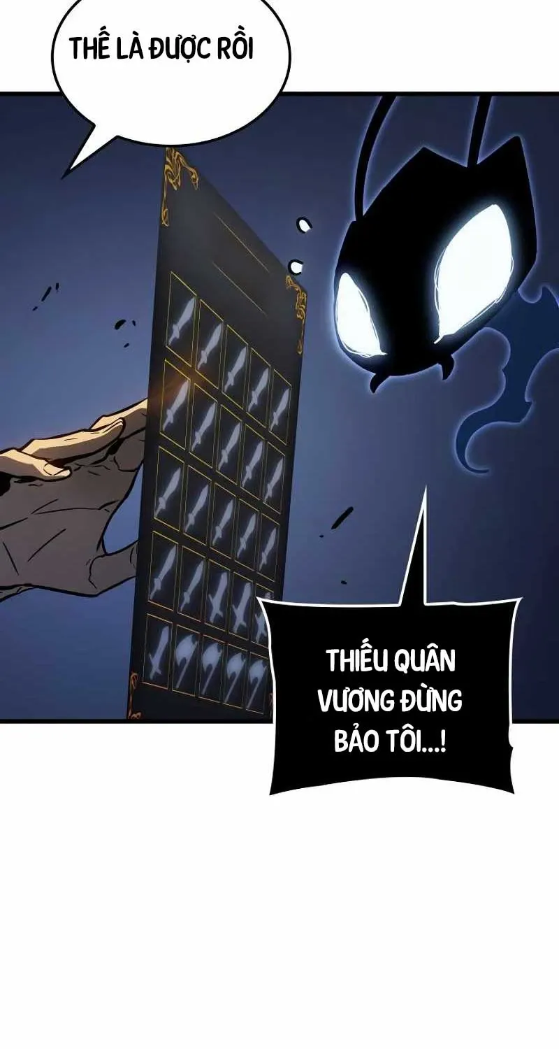 đọc truyện Solo Leveling Ragnarok Chương 7 ảnh 127 tại Thiên Thai Truyện