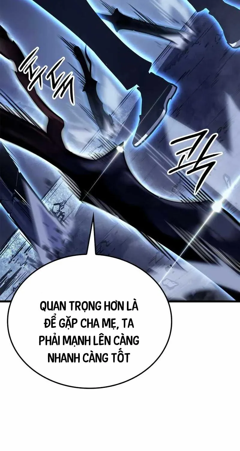 đọc truyện Solo Leveling Ragnarok Chương 7 ảnh 129 tại Thiên Thai Truyện