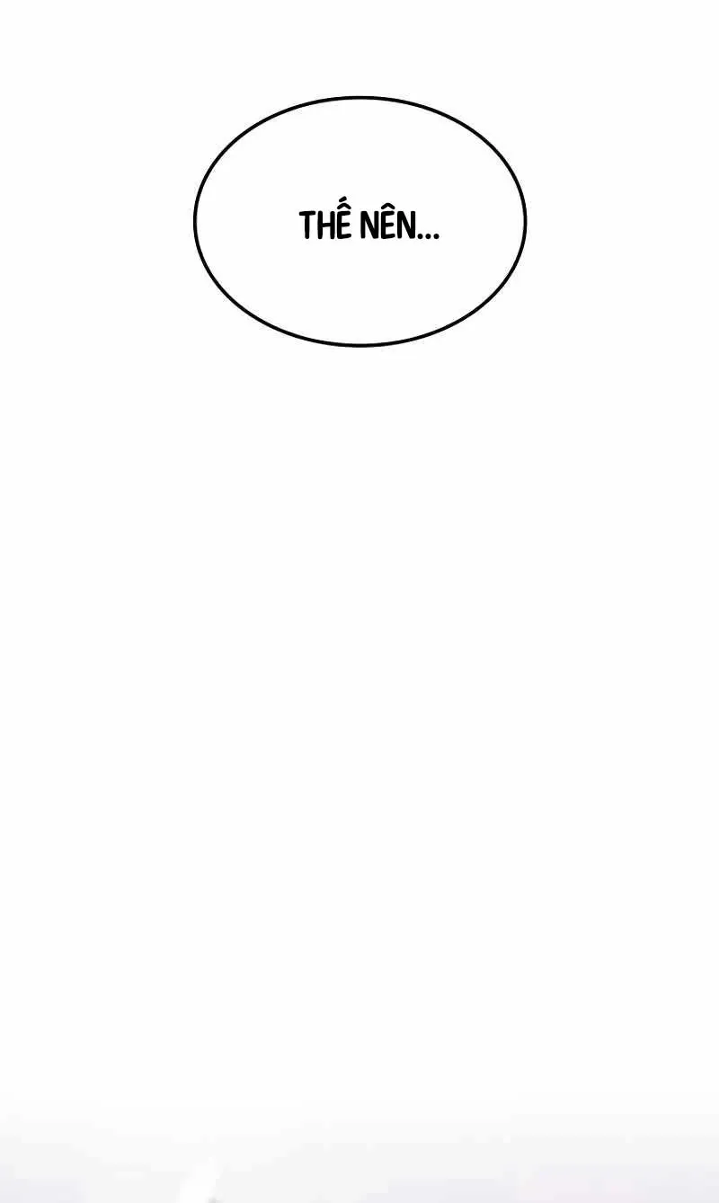 đọc truyện Solo Leveling Ragnarok Chương 7 ảnh 130 tại Thiên Thai Truyện