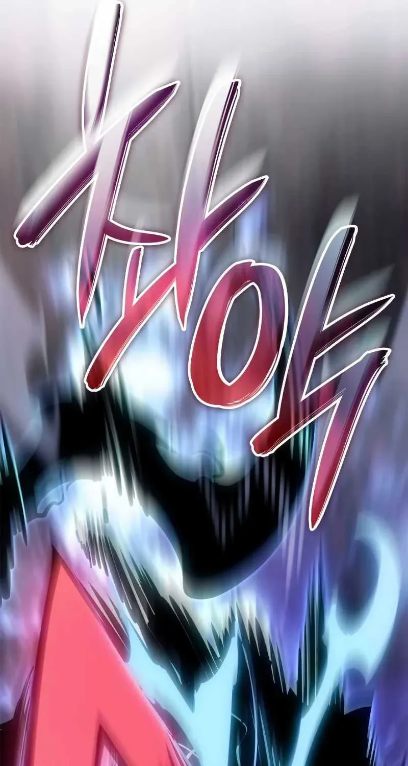 đọc truyện Solo Leveling Ragnarok Chương 7 ảnh 131 tại Thiên Thai Truyện