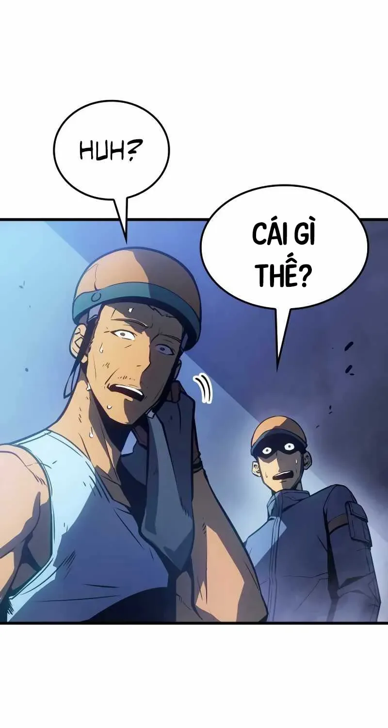 đọc truyện Solo Leveling Ragnarok Chương 7 ảnh 15 tại Thiên Thai Truyện