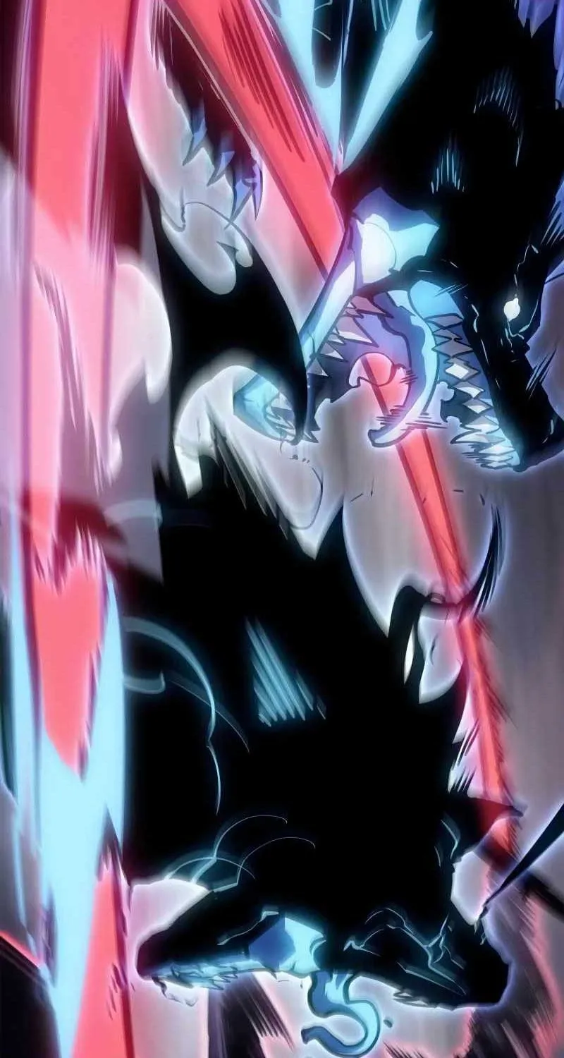 đọc truyện Solo Leveling Ragnarok Chương 7 ảnh 132 tại Thiên Thai Truyện