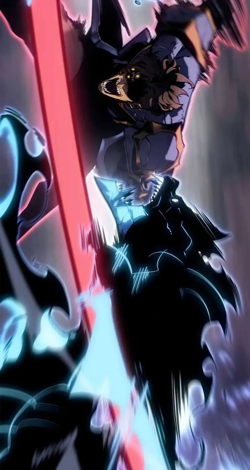 đọc truyện Solo Leveling Ragnarok Chương 7 ảnh 133 tại Thiên Thai Truyện