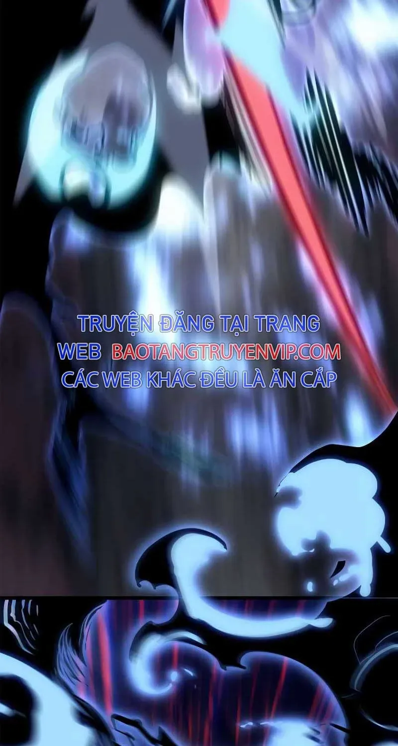 đọc truyện Solo Leveling Ragnarok Chương 7 ảnh 134 tại Thiên Thai Truyện