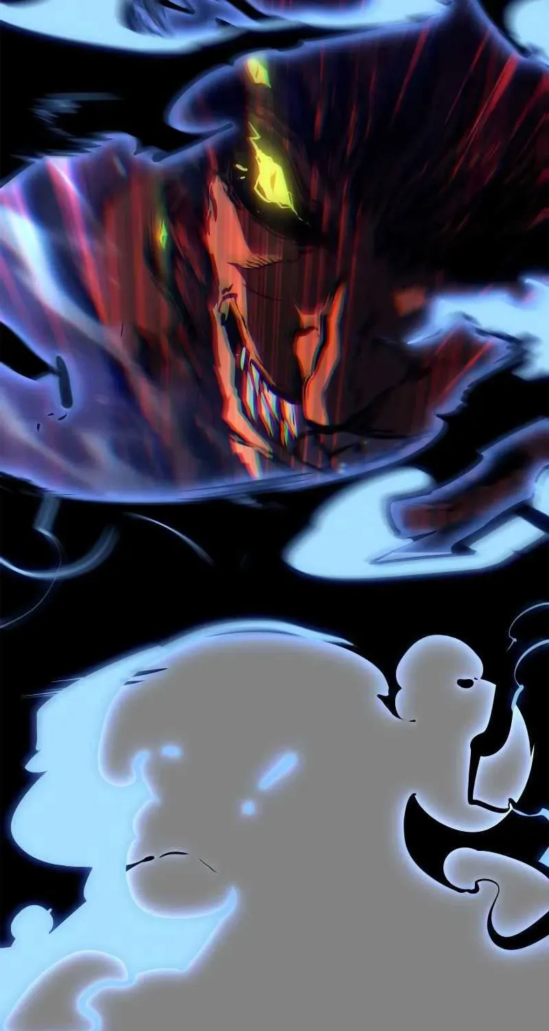 đọc truyện Solo Leveling Ragnarok Chương 7 ảnh 135 tại Thiên Thai Truyện