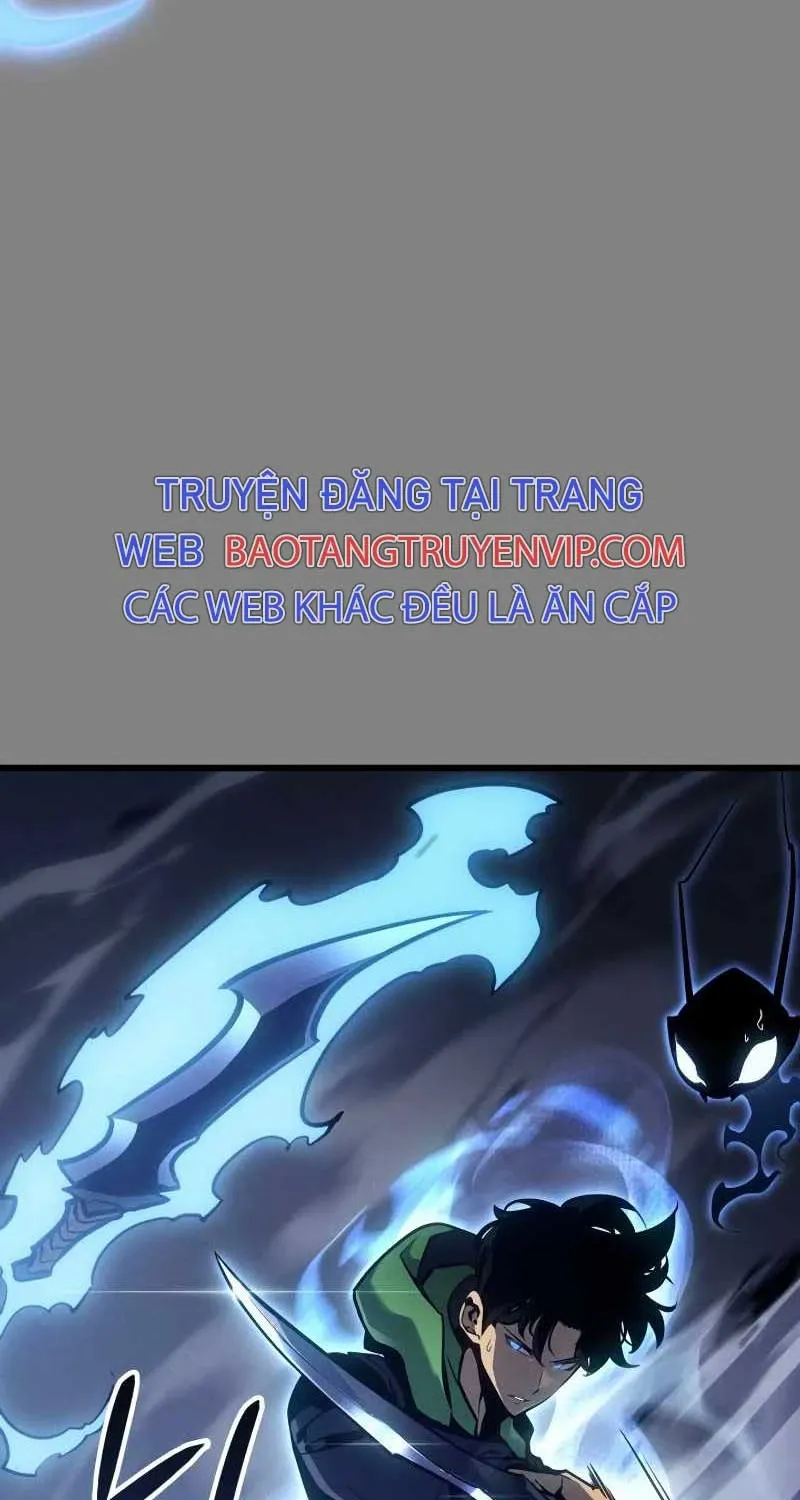 đọc truyện Solo Leveling Ragnarok Chương 7 ảnh 136 tại Thiên Thai Truyện