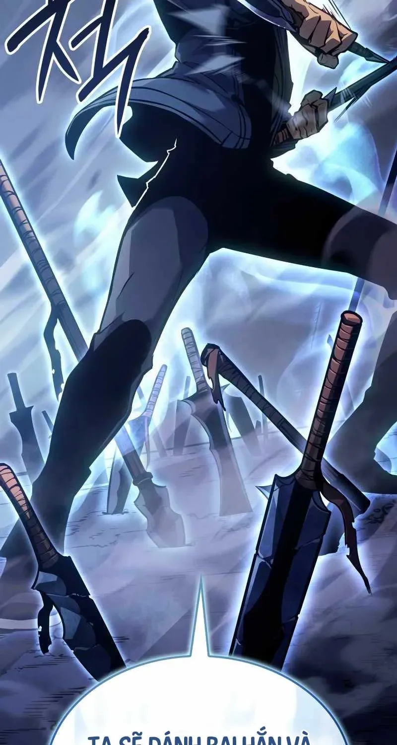 đọc truyện Solo Leveling Ragnarok Chương 7 ảnh 137 tại Thiên Thai Truyện