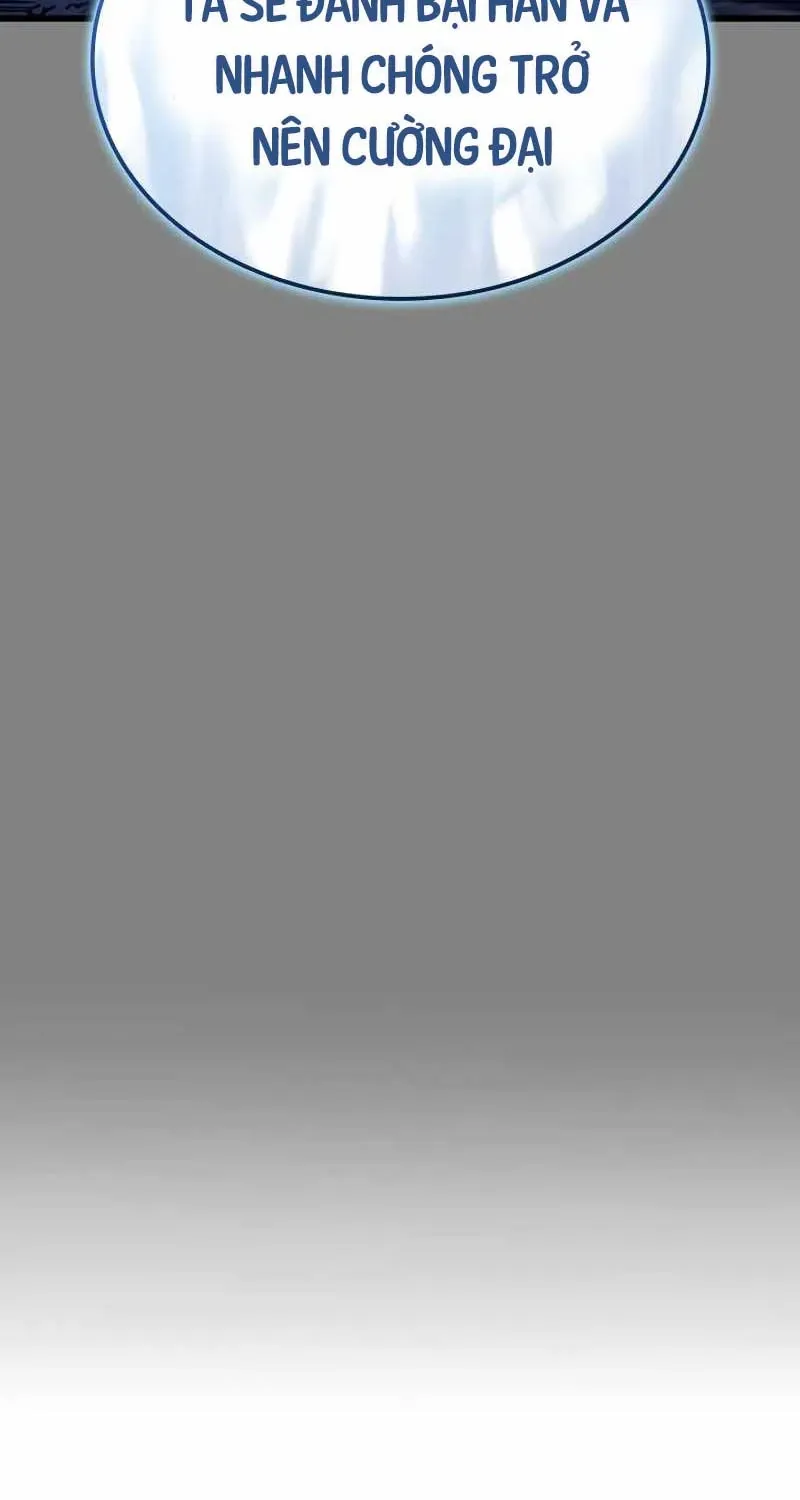 đọc truyện Solo Leveling Ragnarok Chương 7 ảnh 138 tại Thiên Thai Truyện