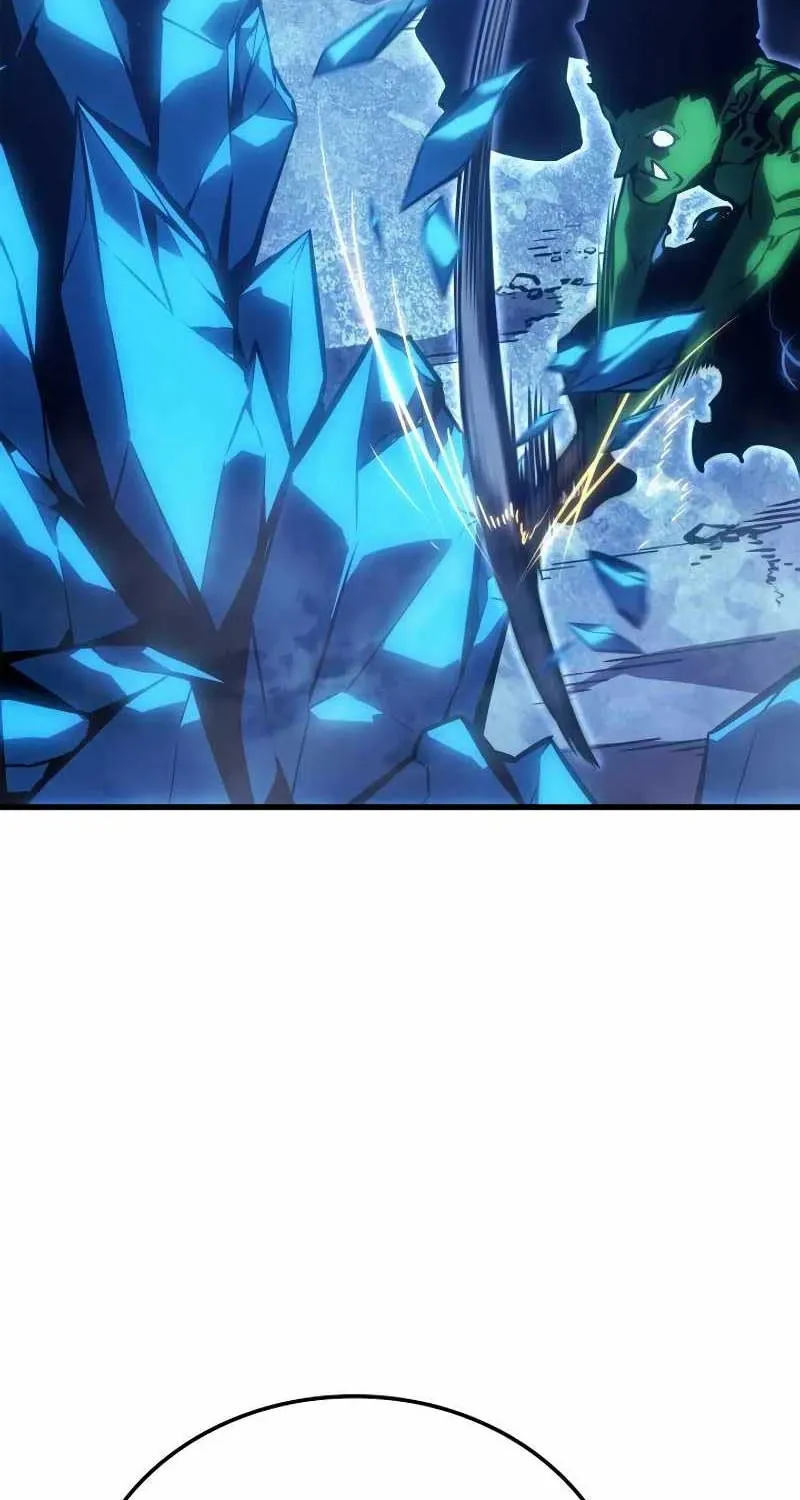 đọc truyện Solo Leveling Ragnarok Chương 7 ảnh 18 tại Thiên Thai Truyện