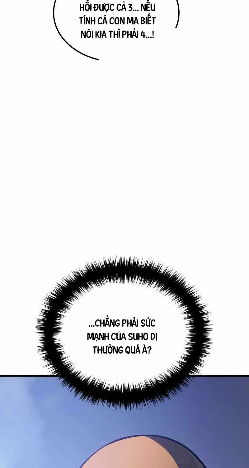 đọc truyện Solo Leveling Ragnarok Chương 7 ảnh 20 tại Thiên Thai Truyện