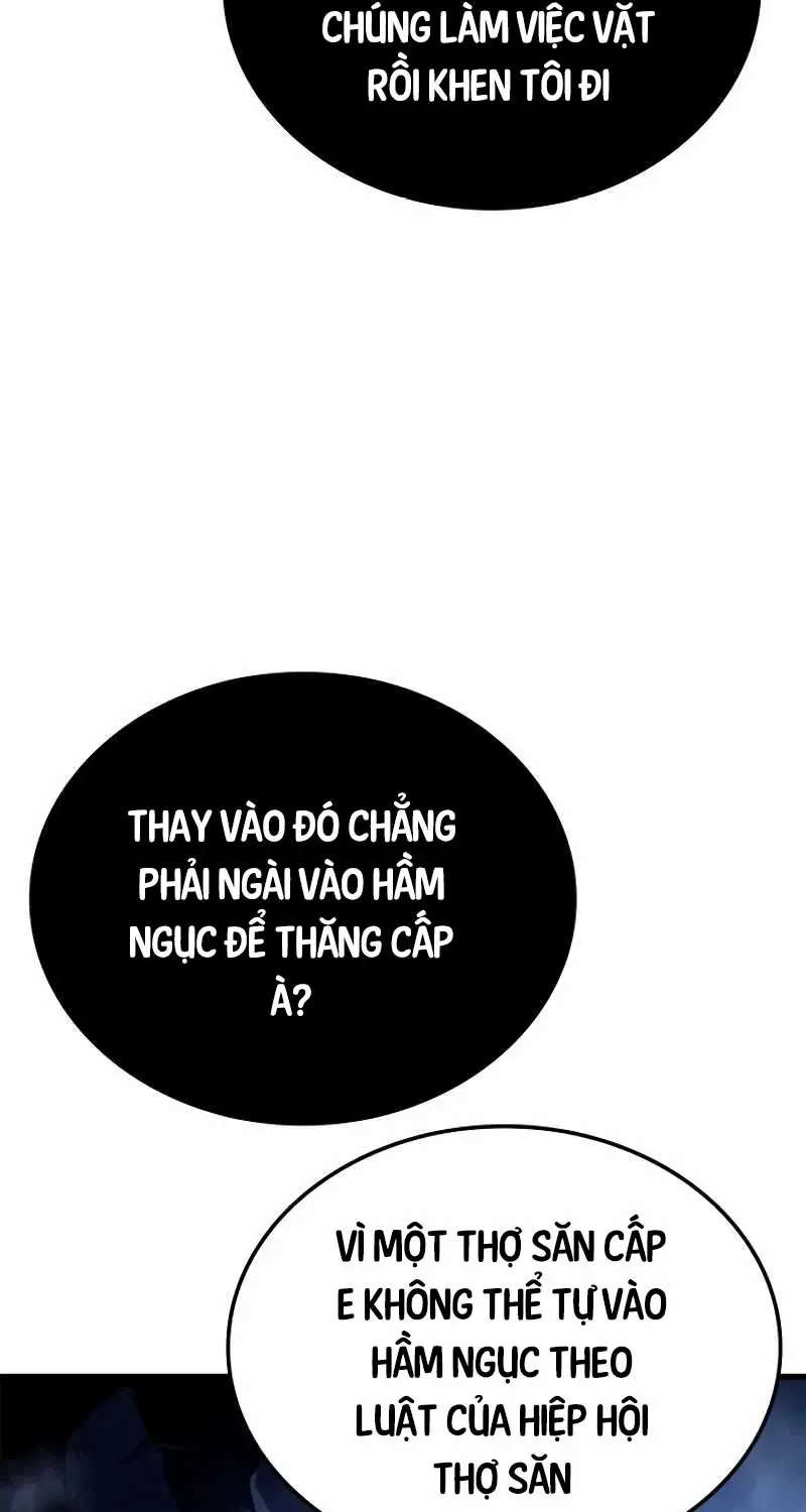 đọc truyện Solo Leveling Ragnarok Chương 7 ảnh 25 tại Thiên Thai Truyện