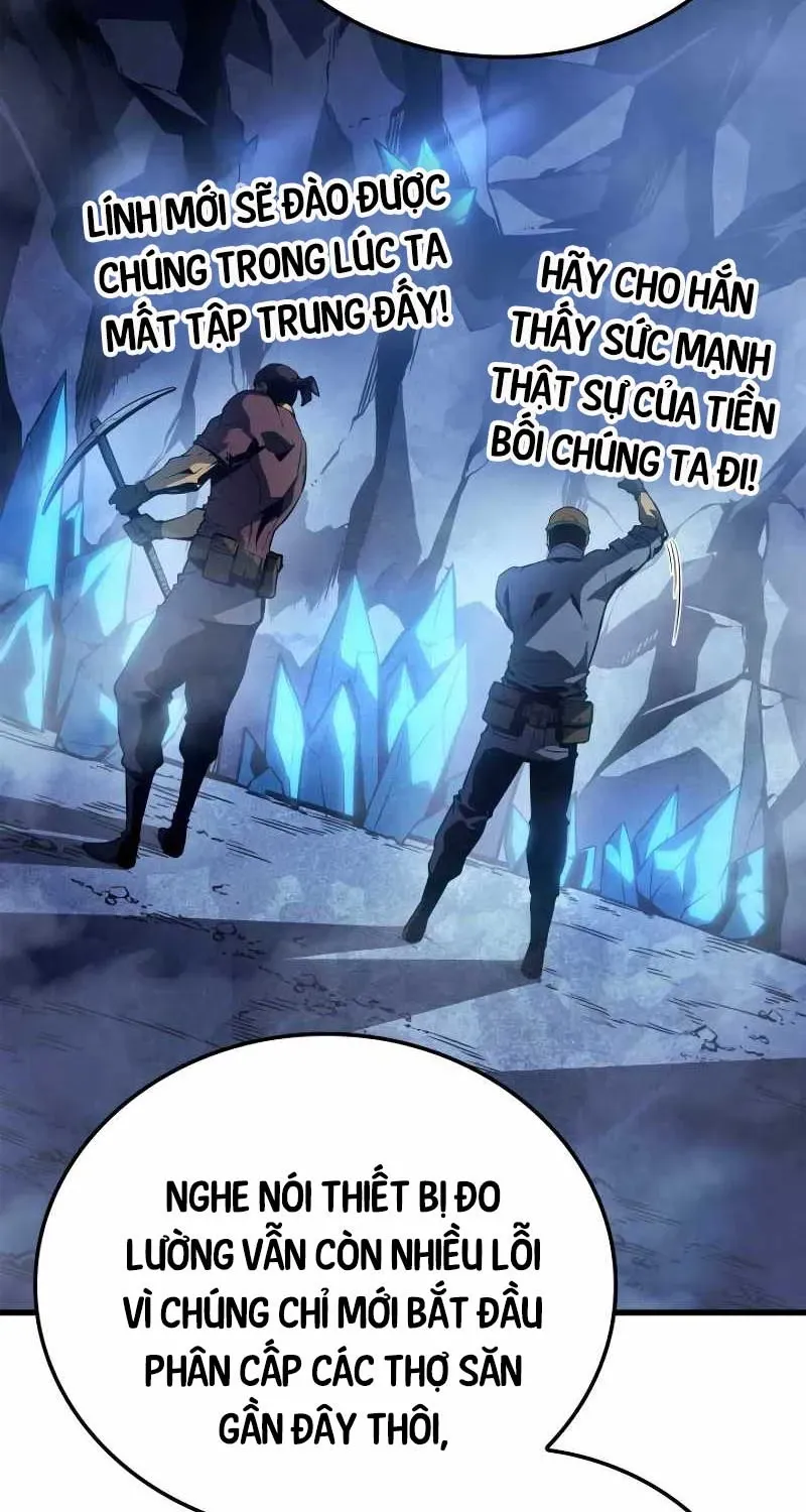 đọc truyện Solo Leveling Ragnarok Chương 7 ảnh 26 tại Thiên Thai Truyện