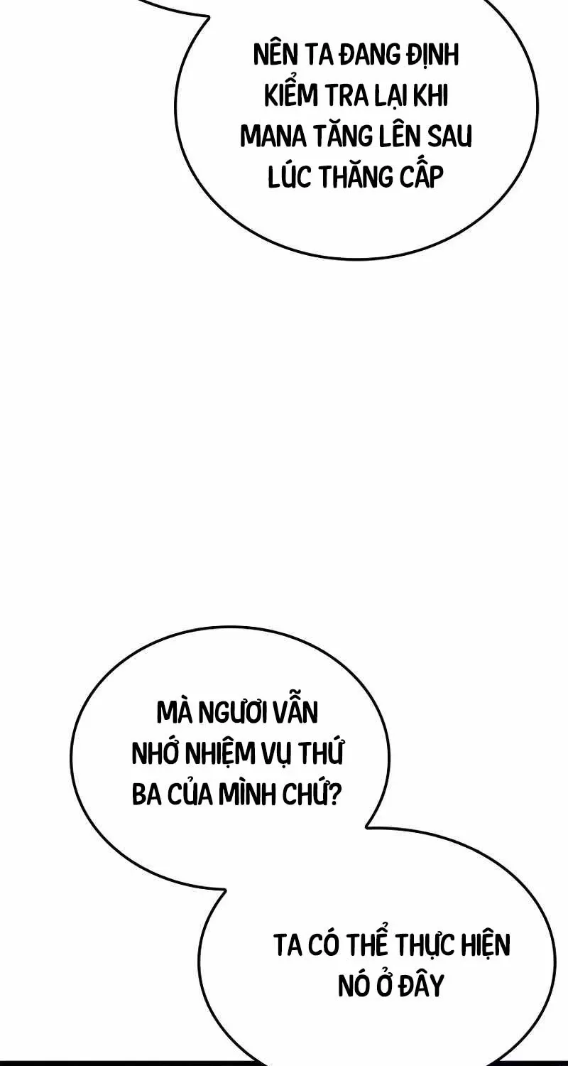 đọc truyện Solo Leveling Ragnarok Chương 7 ảnh 27 tại Thiên Thai Truyện