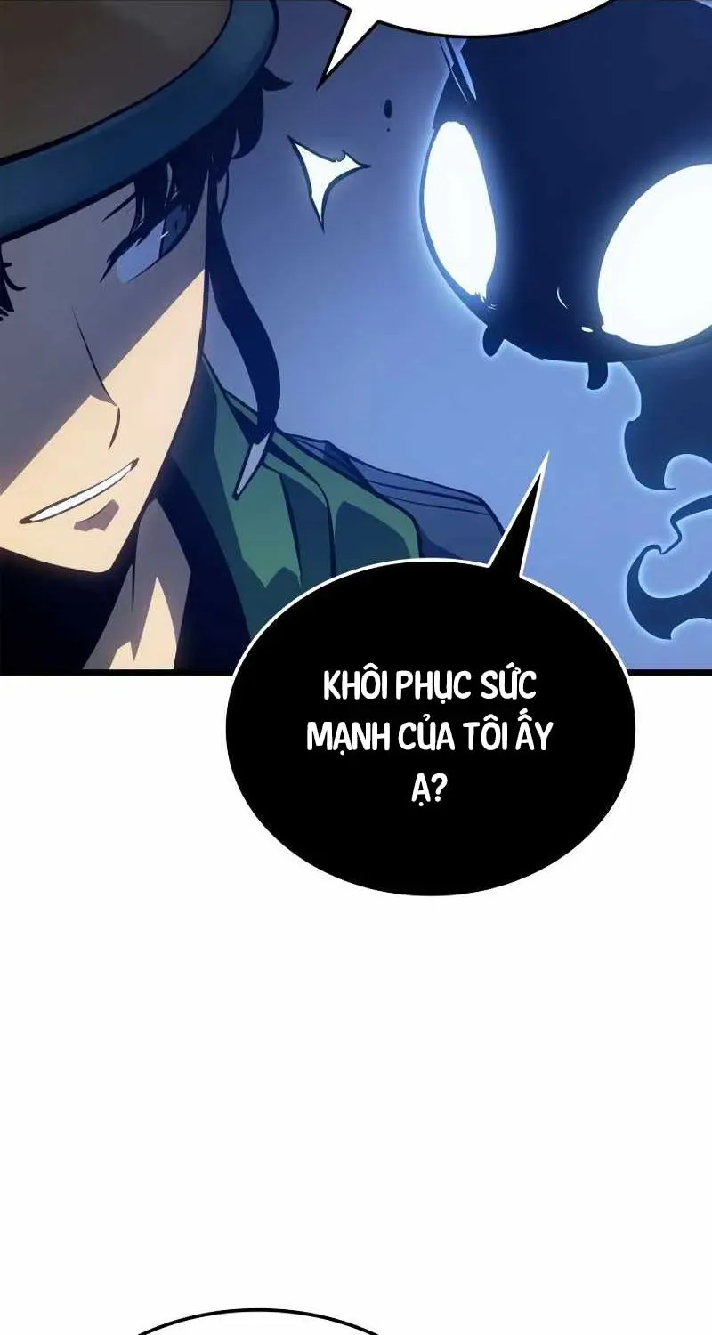 đọc truyện Solo Leveling Ragnarok Chương 7 ảnh 28 tại Thiên Thai Truyện