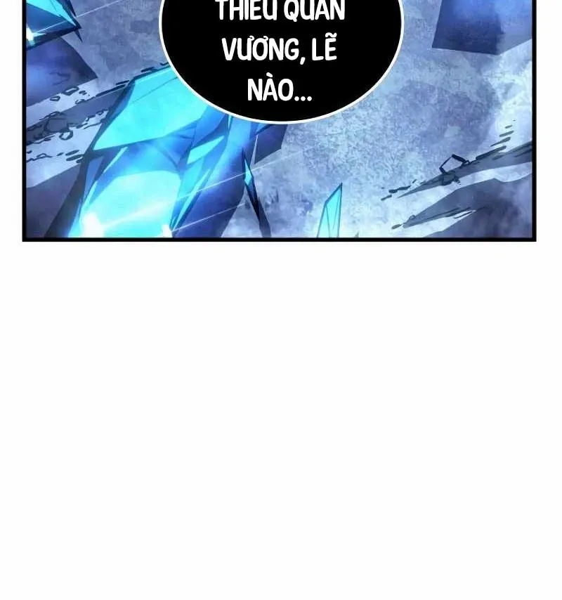 đọc truyện Solo Leveling Ragnarok Chương 7 ảnh 30 tại Thiên Thai Truyện