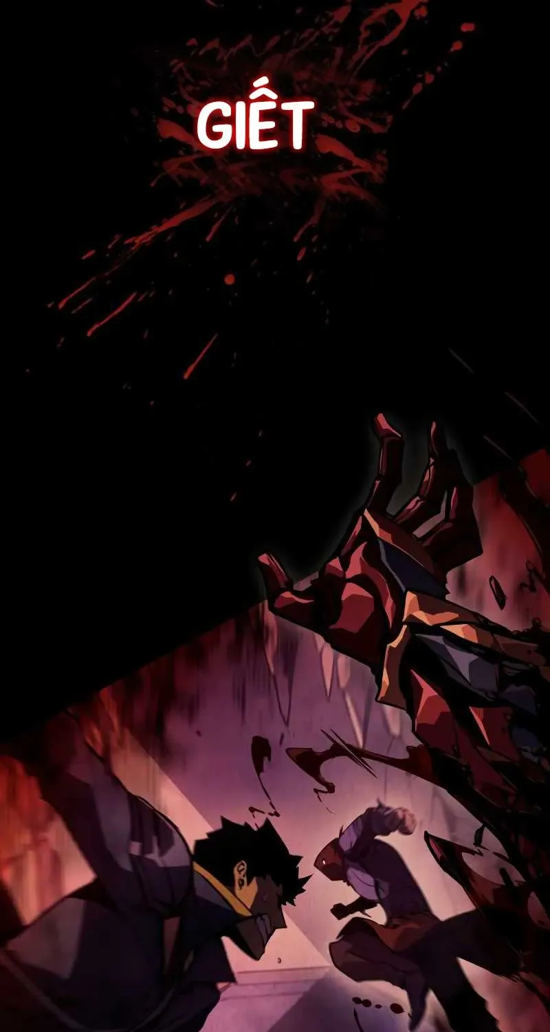 đọc truyện Solo Leveling Ragnarok Chương 7 ảnh 5 tại Thiên Thai Truyện