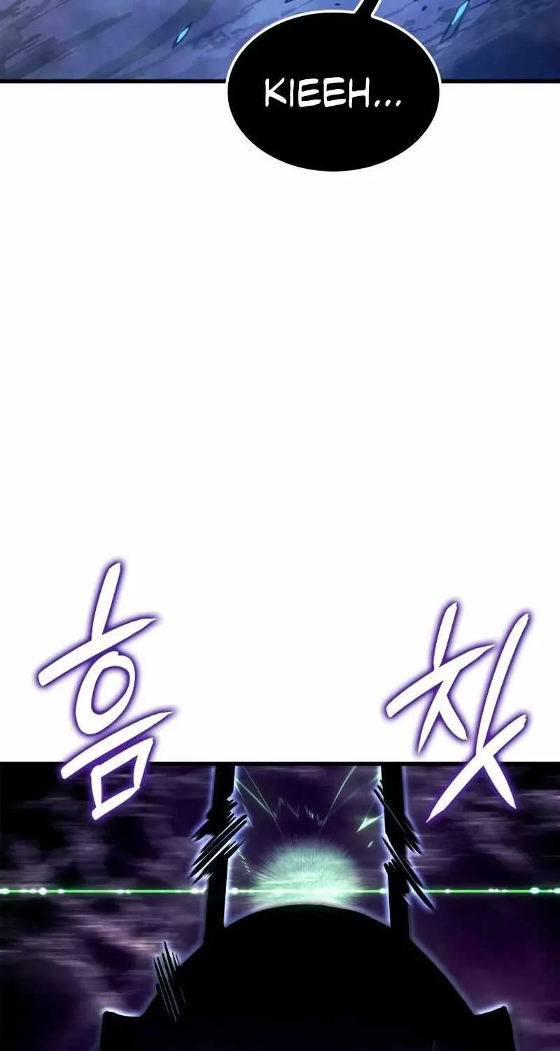 đọc truyện Solo Leveling Ragnarok Chương 7 ảnh 32 tại Thiên Thai Truyện