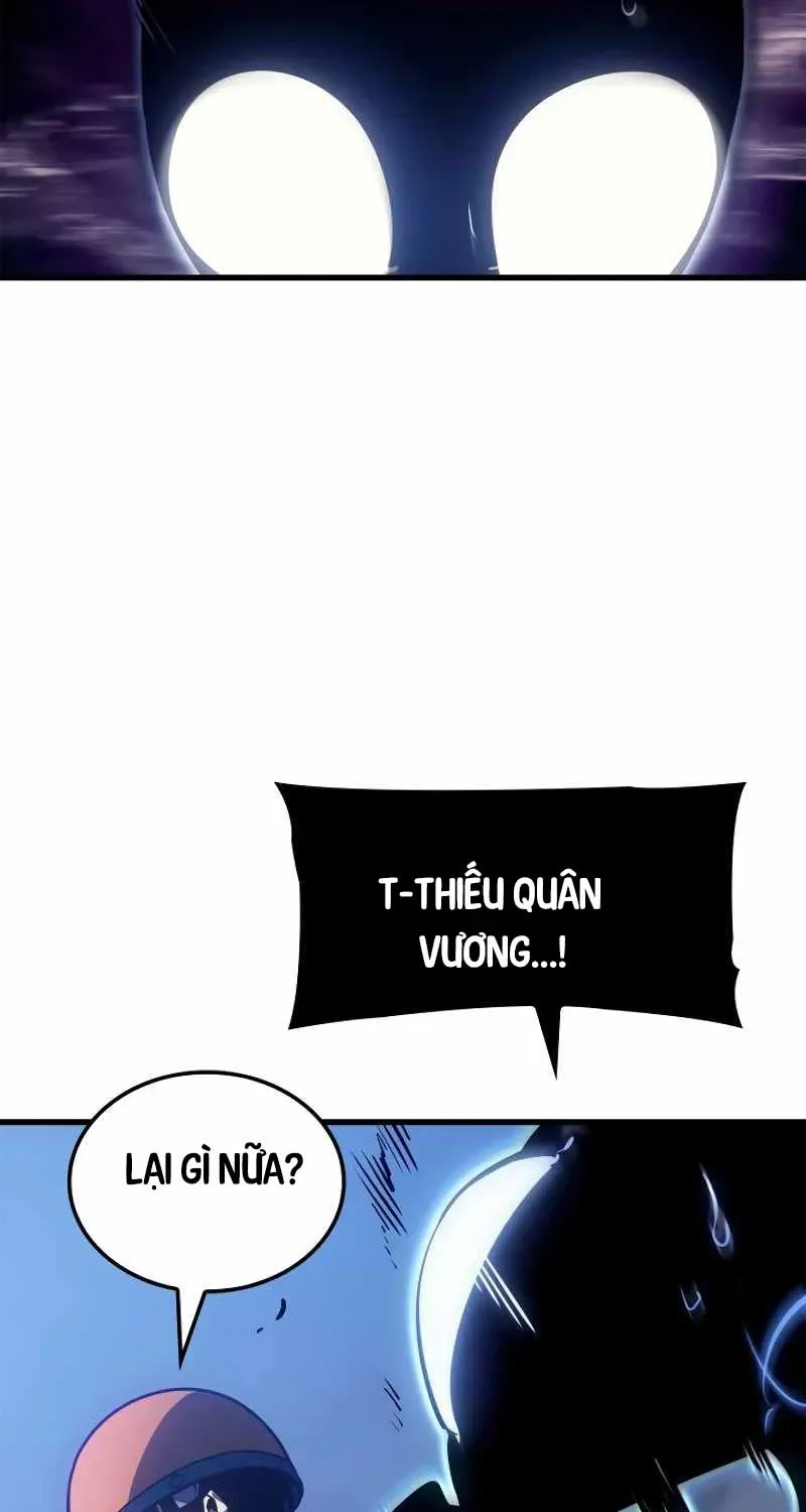 đọc truyện Solo Leveling Ragnarok Chương 7 ảnh 33 tại Thiên Thai Truyện