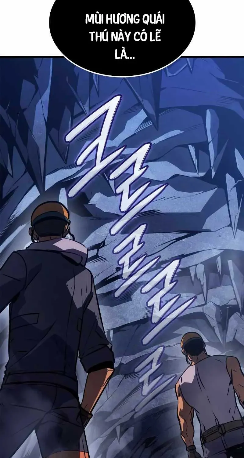 đọc truyện Solo Leveling Ragnarok Chương 7 ảnh 37 tại Thiên Thai Truyện