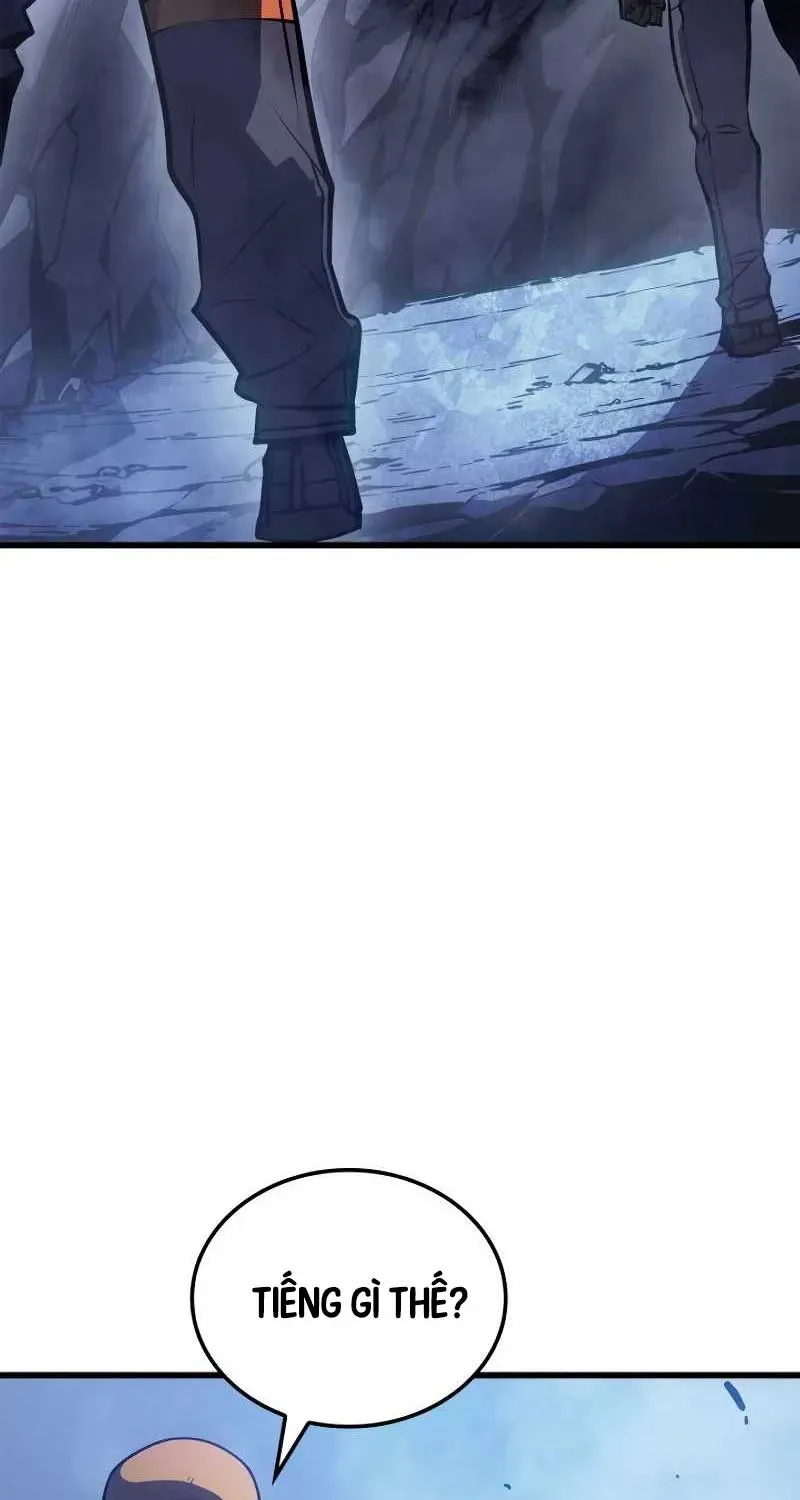 đọc truyện Solo Leveling Ragnarok Chương 7 ảnh 38 tại Thiên Thai Truyện