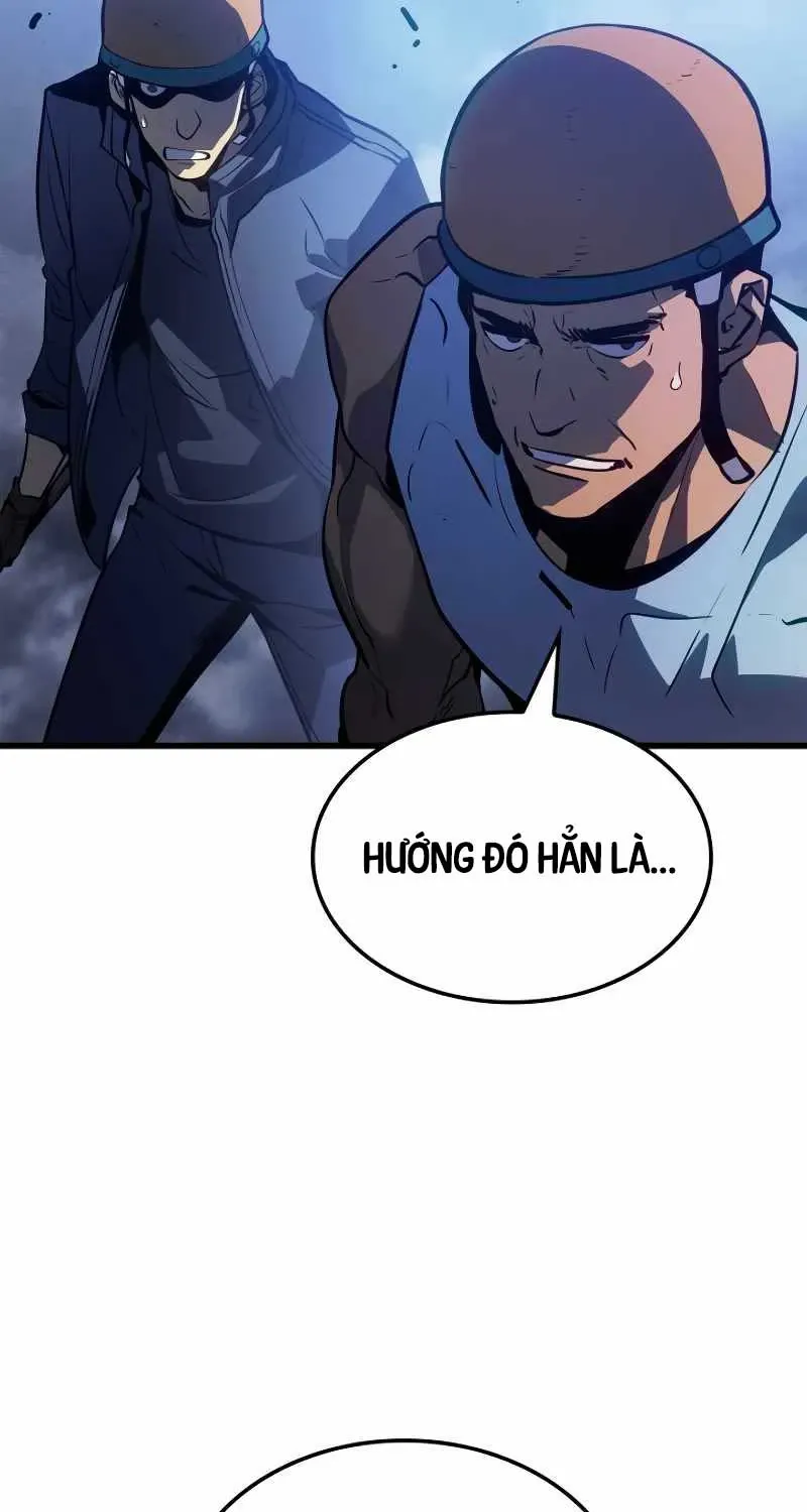 đọc truyện Solo Leveling Ragnarok Chương 7 ảnh 39 tại Thiên Thai Truyện