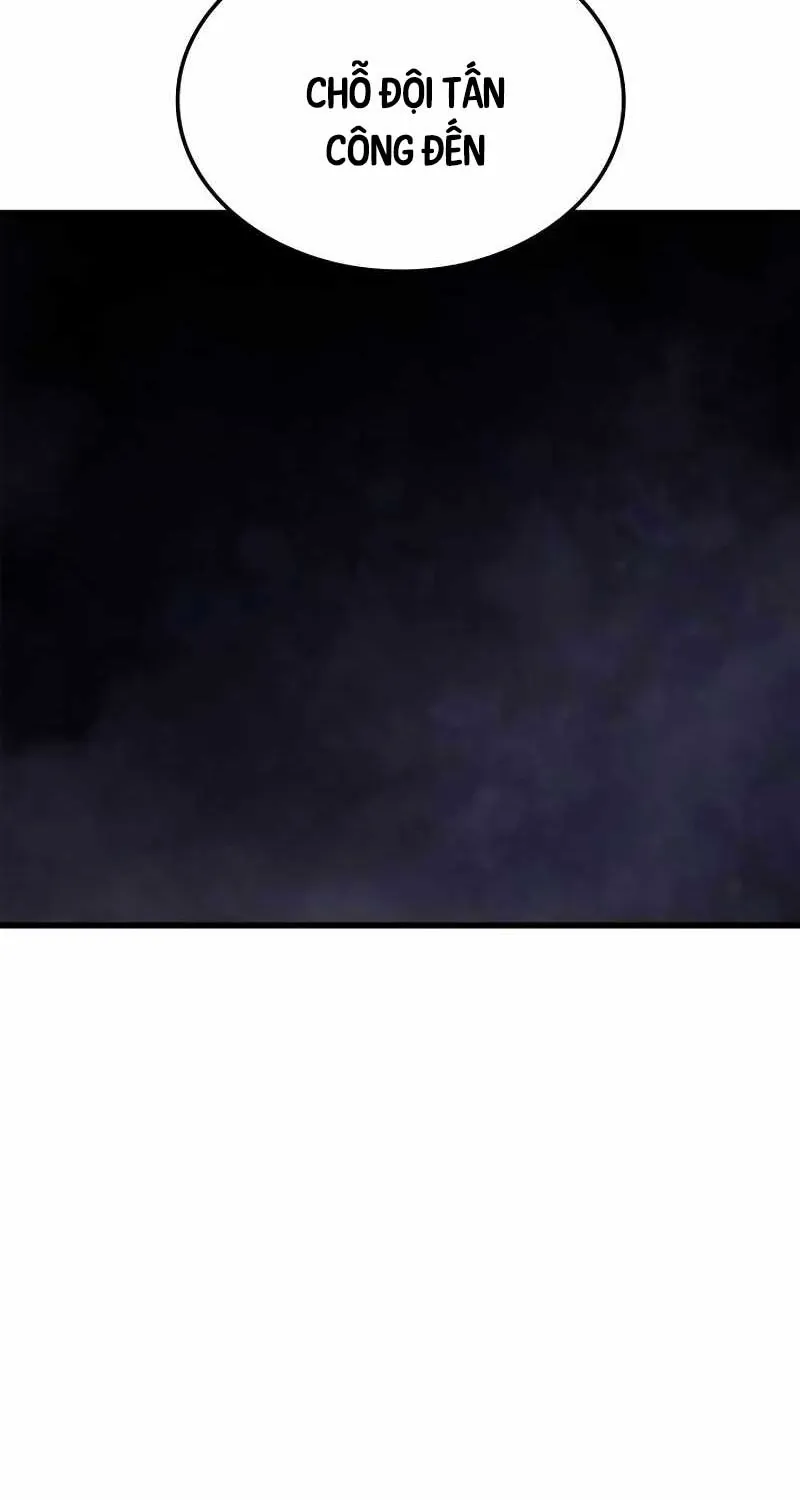 đọc truyện Solo Leveling Ragnarok Chương 7 ảnh 40 tại Thiên Thai Truyện