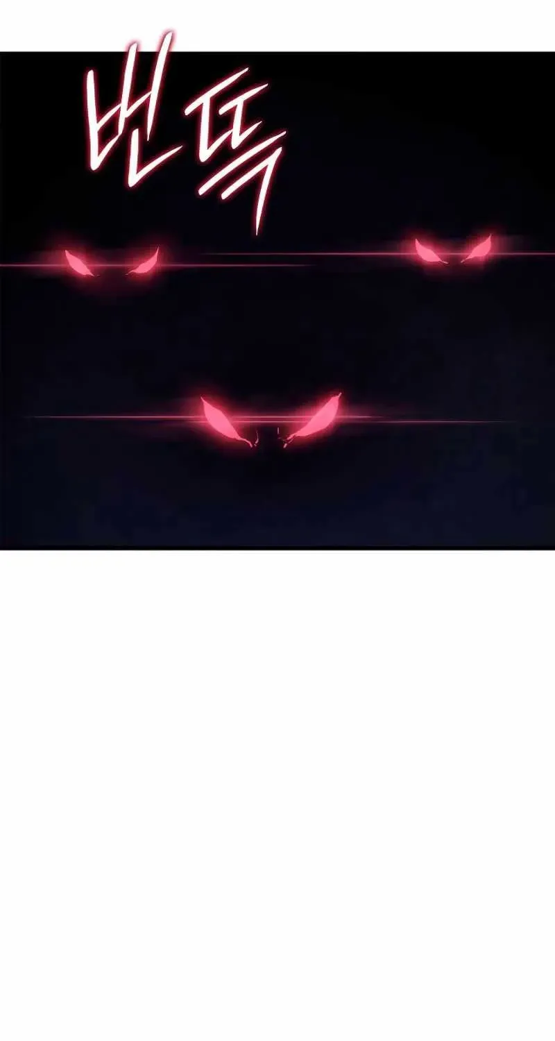 đọc truyện Solo Leveling Ragnarok Chương 7 ảnh 41 tại Thiên Thai Truyện