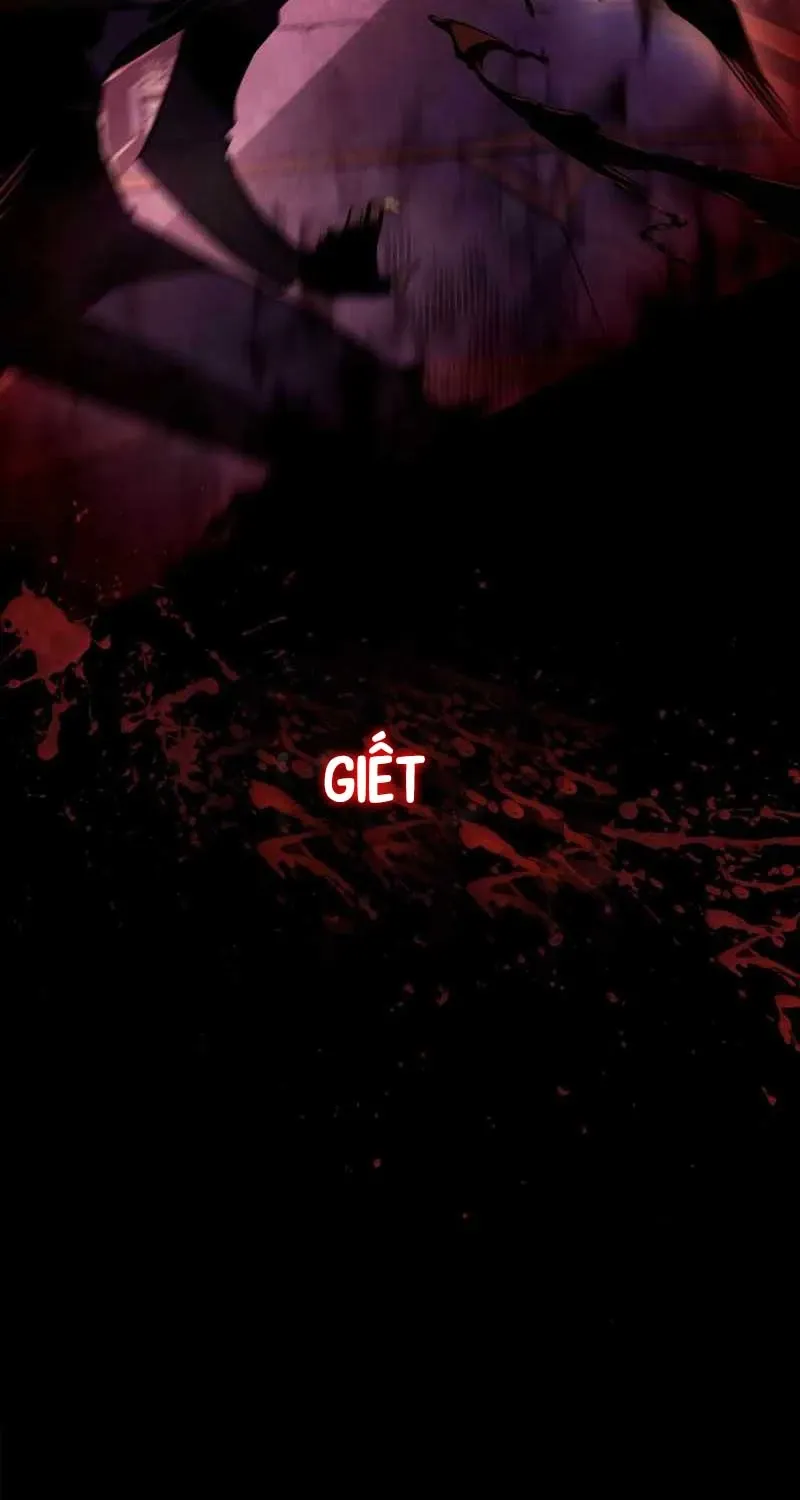 đọc truyện Solo Leveling Ragnarok Chương 7 ảnh 6 tại Thiên Thai Truyện