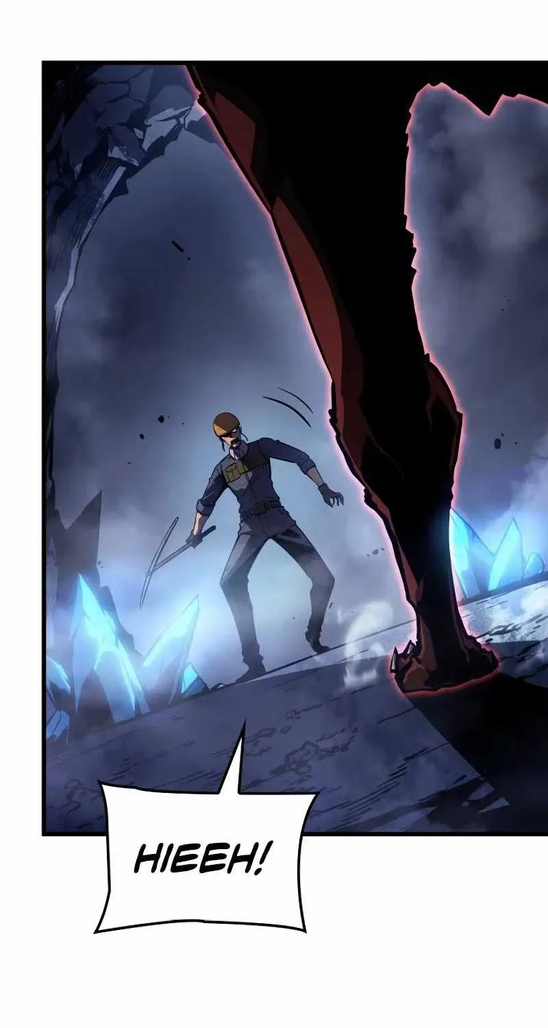 đọc truyện Solo Leveling Ragnarok Chương 7 ảnh 42 tại Thiên Thai Truyện