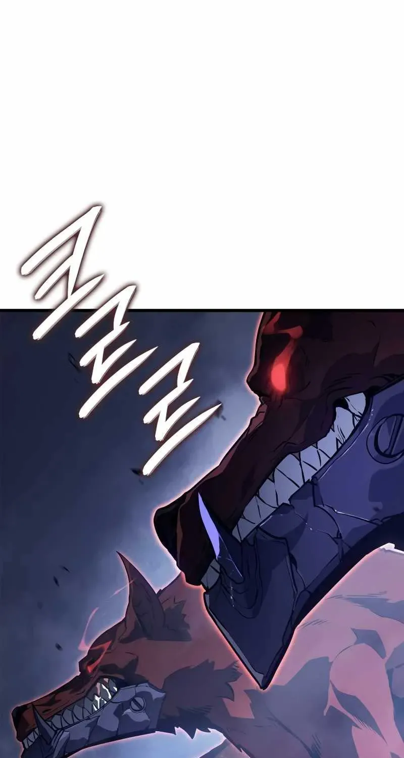 đọc truyện Solo Leveling Ragnarok Chương 7 ảnh 43 tại Thiên Thai Truyện