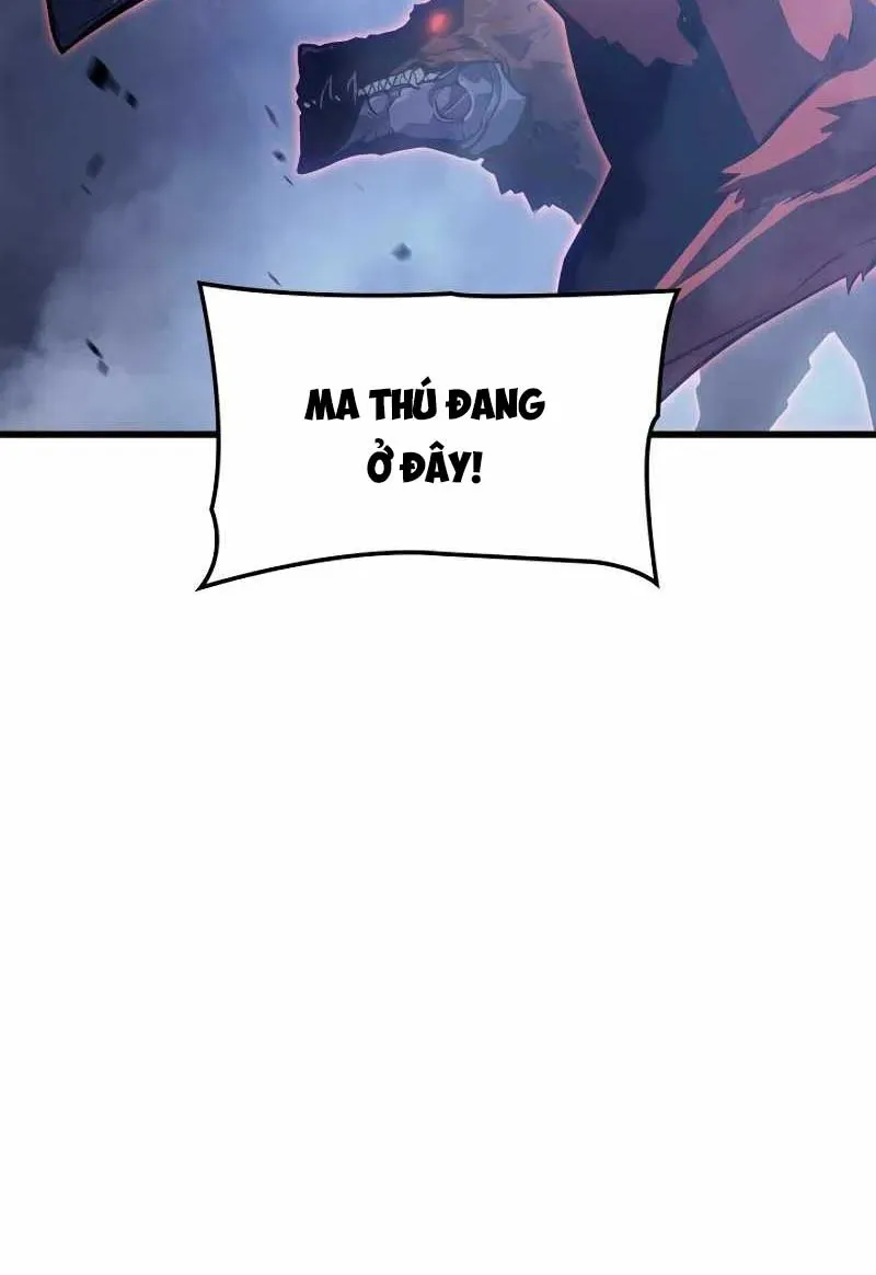 đọc truyện Solo Leveling Ragnarok Chương 7 ảnh 44 tại Thiên Thai Truyện