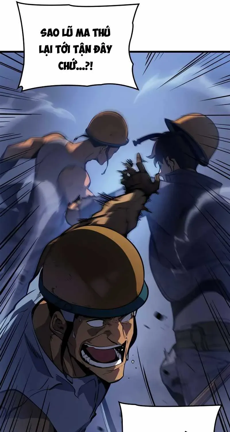 đọc truyện Solo Leveling Ragnarok Chương 7 ảnh 45 tại Thiên Thai Truyện