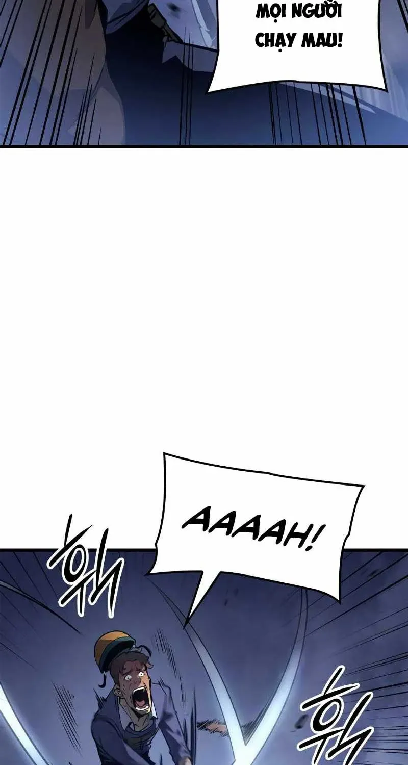 đọc truyện Solo Leveling Ragnarok Chương 7 ảnh 46 tại Thiên Thai Truyện