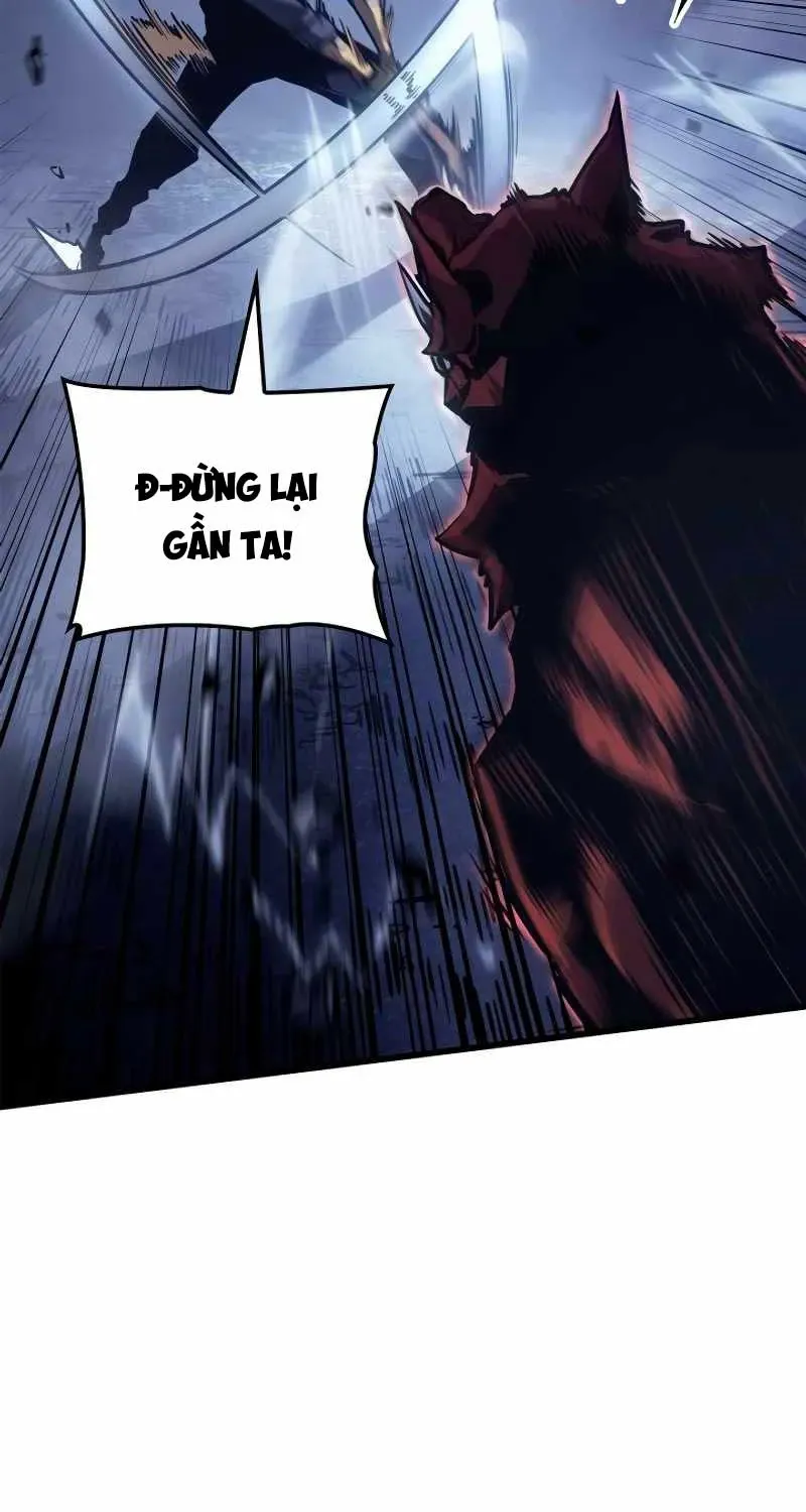 đọc truyện Solo Leveling Ragnarok Chương 7 ảnh 47 tại Thiên Thai Truyện