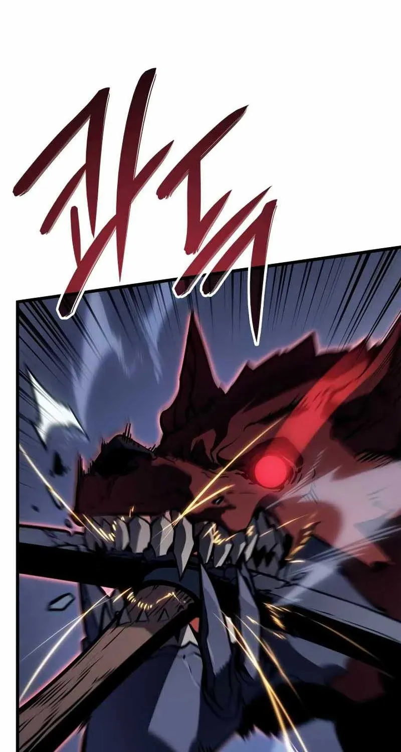 đọc truyện Solo Leveling Ragnarok Chương 7 ảnh 48 tại Thiên Thai Truyện