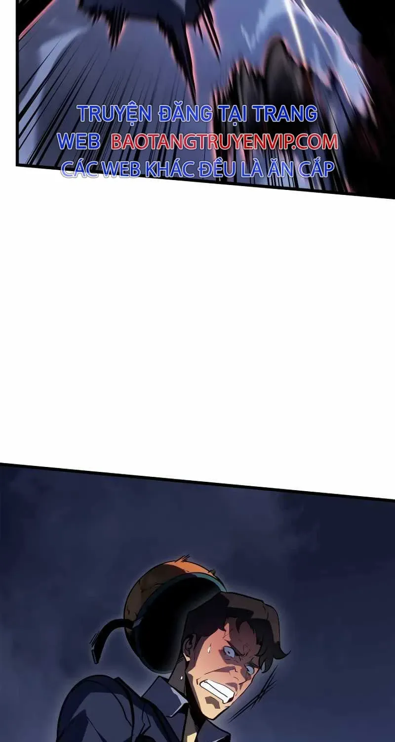 đọc truyện Solo Leveling Ragnarok Chương 7 ảnh 49 tại Thiên Thai Truyện