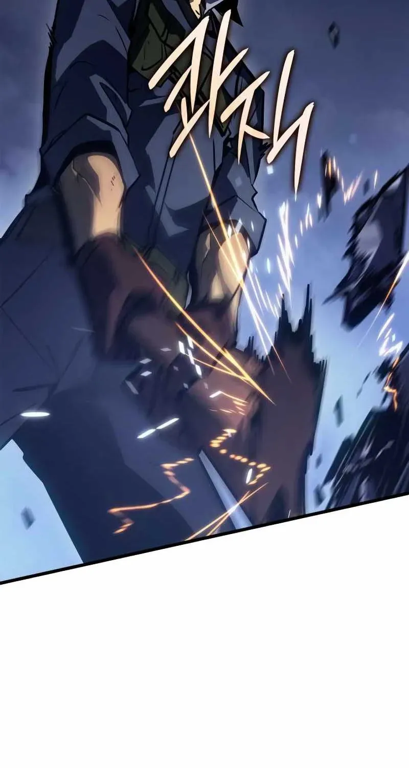 đọc truyện Solo Leveling Ragnarok Chương 7 ảnh 50 tại Thiên Thai Truyện